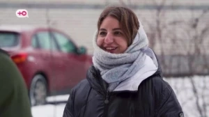 Ждули | Новый сезон | Скоро