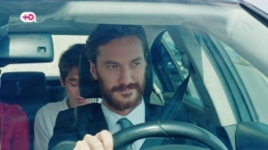 Запретный плод. 47 серия Запретный плод. 47 серия