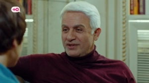 Запретный плод. 68 серия