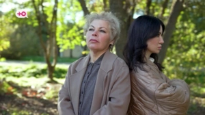 Моя свекровь-монстр | Ради победы | Новый сезон понедельник-четверг в 14:30