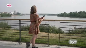 Ждули | Новый выпуск | В четверг в 18:00