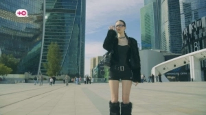 Чадо из ада | Новый выпуск | Вторник в 18:00 Чадо из ада | Новый выпуск | Вторник в 18:00