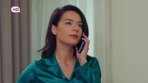 Запретный плод. 64 серия