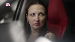 Беременна в 45 | Новый выпуск | В понедельник в 18:00