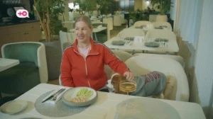 Селянка-горожанка | Новый выпуск | В пятницу в 17:45