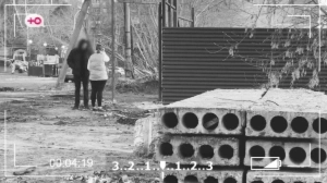 Беременна по обману | Татьяна, Томск | В четверг в 18:15 Беременна по обману | Татьяна, Томск | В четверг в 18:15