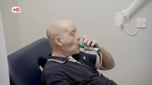 Неотложка. 5 сезон 28 выпуск