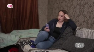 Ждули | Новый выпуск | В четверг в 18:00