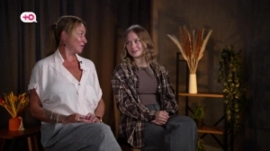 Моя свекровь — монстр | Новый сезон понедельник-четверг в 14:00