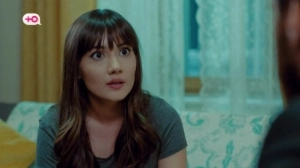 Запретный плод. 51 серия Запретный плод. 51 серия