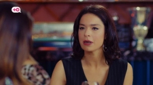 Запретный плод. 66 серия