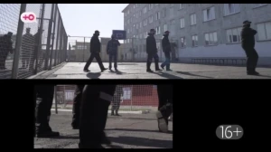 Ждули | Новый выпуск | В четверг в 18:00