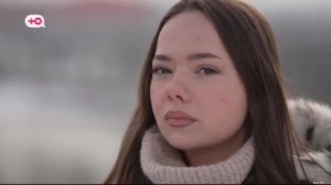 Ждули | Этап | Новый сезон с 5 марта в 18:00