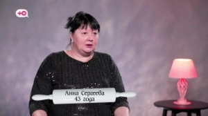 Моя свекровь — монстр. 8 сезон, 39 серия Моя свекровь — монстр. 8 сезон, 39 серия