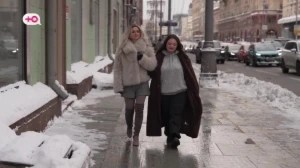 Моя свекровь — монстр | Смотрите на этой неделе в 14:15