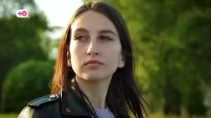 Маменькин сынок | Новый сезон этой осенью