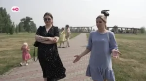 Ждули | Искренность | Новый сезон по четвергам в 18:00
