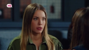 Запретный плод. 56 серия Запретный плод. 56 серия