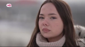 Ждули | Этап | Новый сезон по четвергам в 18:00