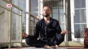 Дорогая, я забил | Новый выпуск | Понедельник в 18:00