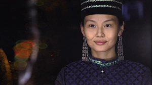 E10 - Бурятка