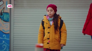 S01E56 - 56 S01E56 - 56