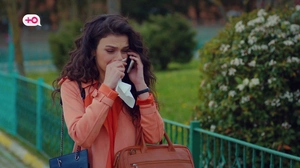 S01E73 - 73 S01E73 - 73