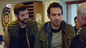 S01E80 - 80 S01E80 - 80