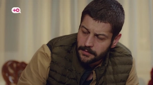 S01E81 - 81 S01E81 - 81