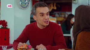 S01E54 - 54 S01E54 - 54