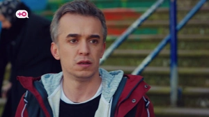 S01E55 - 55 S01E55 - 55
