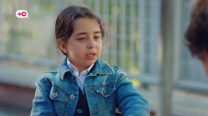 S01E86 - 86 S01E86 - 86