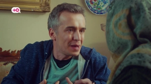 S01E66 - 66