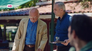 S01E89 - 89 S01E89 - 89