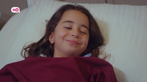 S01E36 - 36