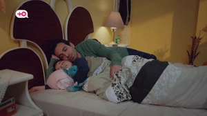 S01E88 - 88 S01E88 - 88