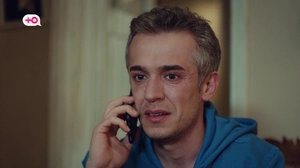 S01E72 - 72