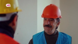 S01E33 - 33