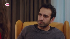 S01E30 - 30