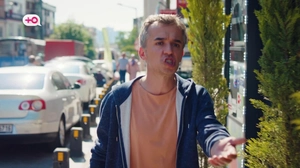 S01E91 - 91 S01E91 - 91