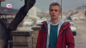 S01E75 - 75 S01E75 - 75