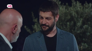 S01E87 - 87 S01E87 - 87
