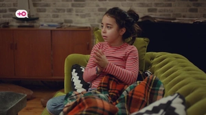 S01E45 - 45 S01E45 - 45