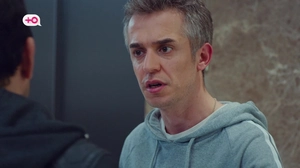 S01E74 - 74 S01E74 - 74