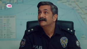 S01E47 - 47 S01E47 - 47