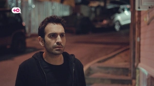 S01E05 - 5